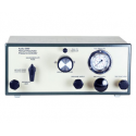 Fluke 3990