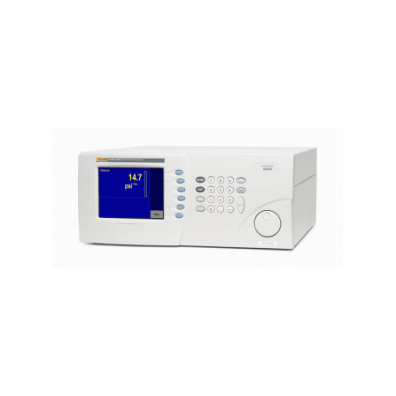 Fluke 7050i