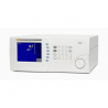 Fluke 7050i