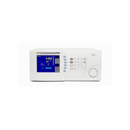 Fluke 7050LP