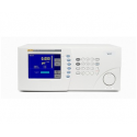 Fluke 7050LP