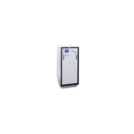 Fluke 7250Sys