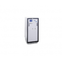 Fluke 7250Sys