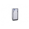 Fluke 7250Sys