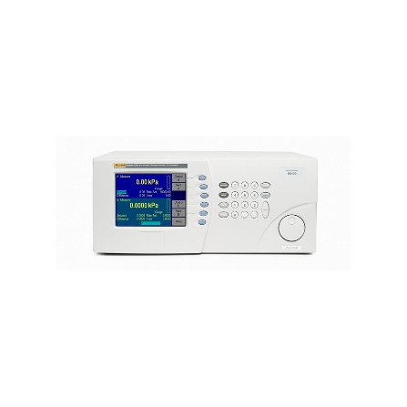 Fluke 7252
