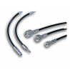 Fluke Flextubes