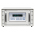 PPCH Automated Pressure Controller/Calibrator