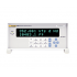 Fluke RPM4-AD Reference Pressure Monitor