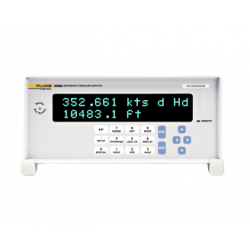 Fluke RPM4-AD Reference Pressure Monitor