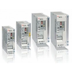 Biến tần ABB ACS55 1 pha 100~1200VAC 0.37Kw