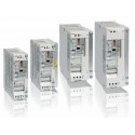 Biến tần ABB ACS55 1 pha 200~240VAC 0.75Kw