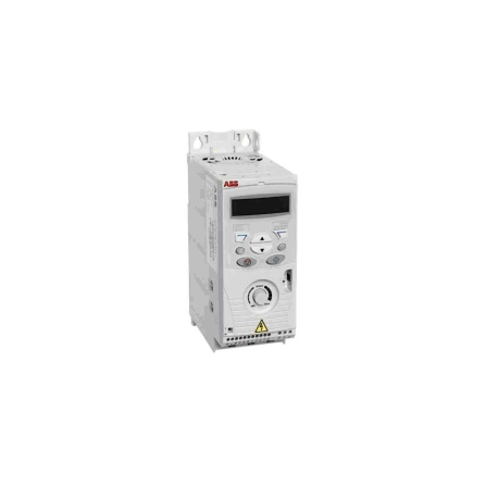 Biến tần ABB ACS55 1 pha 200~240VAC 0.37Kw