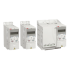 Biến tần ABB ACS355 1 pha 220~240VAC 1.1Kw