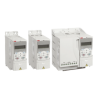 Biến tần ABB ACS355 3 pha 220~240VAC 11Kw