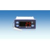 Bộ điều khiển nhiệt độ Fox E1004