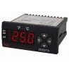Bộ điều khiển nhiệt độ Fox 2003TX