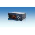 Bộ điều khiển nhiệt độ Fox 2001F