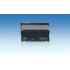 Bộ điều khiển nhiệt độ Fox 2001F