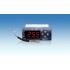 Bộ điều khiển nhiệt độ Fox 2000TT