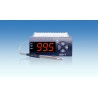 Bộ điều khiển nhiệt độ Fox 2001T