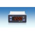 Bộ điều khiển nhiệt độ Fox 2CX