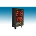 Bộ điều khiển nhiệt độ & độ ẩm Fox 301JB