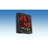 Bộ điều khiển nhiệt độ & độ ẩm Fox 300JB