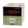 Bộ điều khiển nhiệt độ Hanyoung NUX HY-8000S