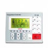 Bộ điều khiển nhiệt độ Hanyoung NUX MT100