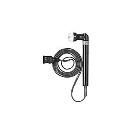 Bộ điều khiển nhiệt độ Hanyoung NUX TC-PL