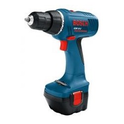 Máy khoan/vặn vít dùng pin Bosch GSR 12-2