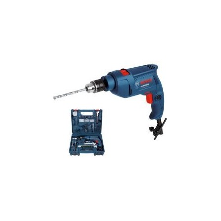 Máy khoan động lực Bosch GSB 500 RE