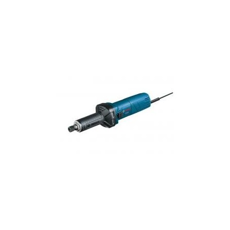 Máy mài thẳng Bosch GGS 5000L