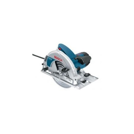 Máy cưa đĩa Bosch GKS 235