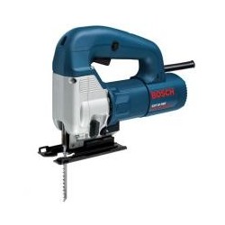 Máy cưa lọng Bosch GST 80 PBE