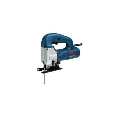 Máy cưa lọng Bosch GST 80 PBE