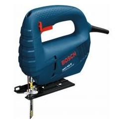 Máy cưa lọng Bosch GST 65 E