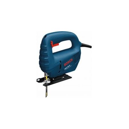 Máy cưa lọng Bosch GST 65 E