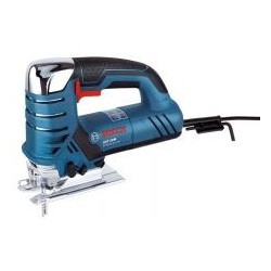 Máy cưa lọng Bosch GST 25 M