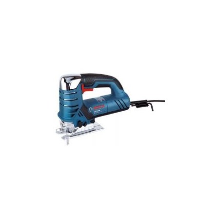 Máy cưa lọng Bosch GST 25 M