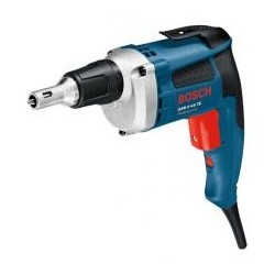 Máy bắt vit Bosch GSR6-45TE