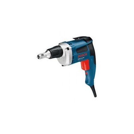 Máy bắt vit Bosch GSR6-45TE