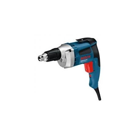 Máy bắt vít Bosch GSR6-25TE