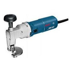 Máy cắt Bosch GSC 2,8