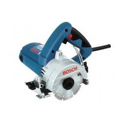 Máy cắt đá hoa cương Bosch GDM 13-34