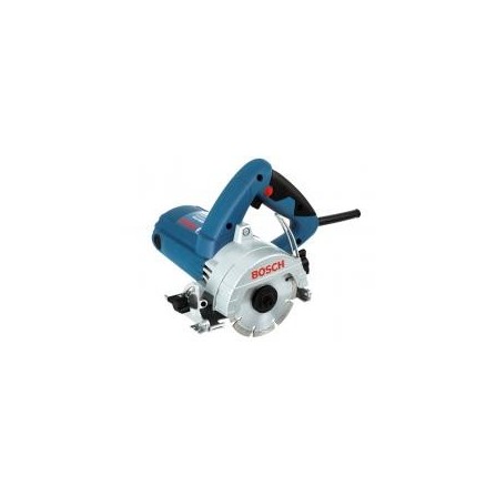 Máy cắt đá hoa cương Bosch GDM 13-34