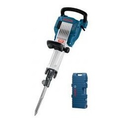 Máy đục Bosch GSH 16-30