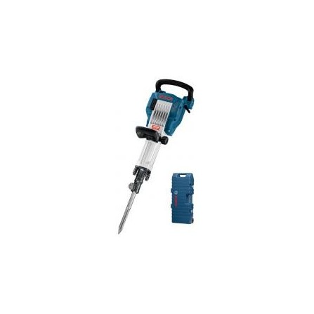 Máy đục Bosch GSH 16-30