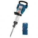 Máy đục Bosch GSH 16-30