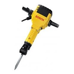 Máy đục Bosch GSH 27